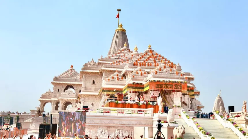 WhatsApp Image 2025 11 26 at 10.34.30 AM 1