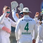 WhatsApp Image 2025 11 26 at 10.34.30 AM