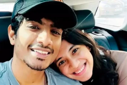 WhatsApp Image 2025 11 26 at 10.34.30 AM 2