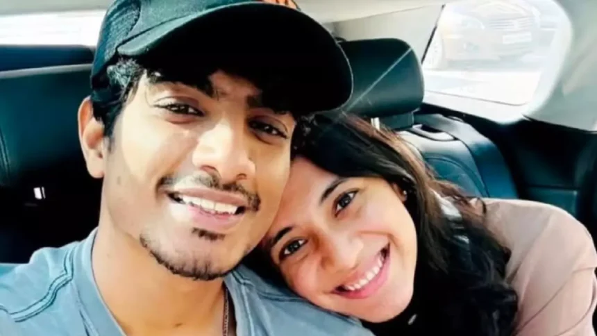 WhatsApp Image 2025 11 26 at 10.34.30 AM 2