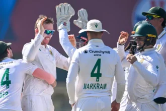 WhatsApp Image 2025 11 26 at 10.34.30 AM