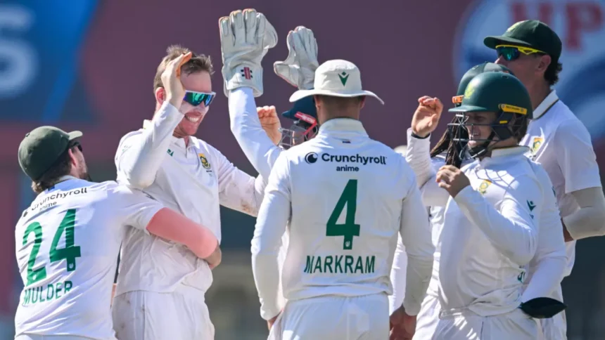 WhatsApp Image 2025 11 26 at 10.34.30 AM