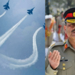 akhilesh yadav 26 1761660070571 1