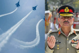 akhilesh yadav 26 1761660070571 1