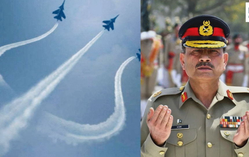 akhilesh yadav 26 1761660070571 1