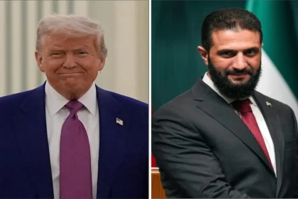 manojtiwariroadshowviolence1 1762060165