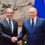 Set Top Box Gaurav Gupta