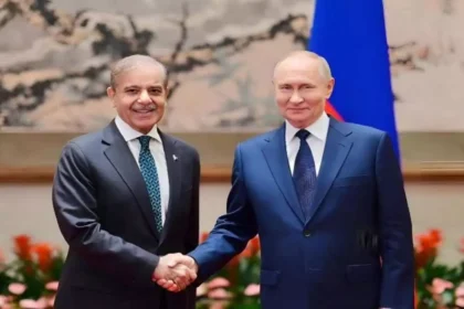 Set Top Box Gaurav Gupta