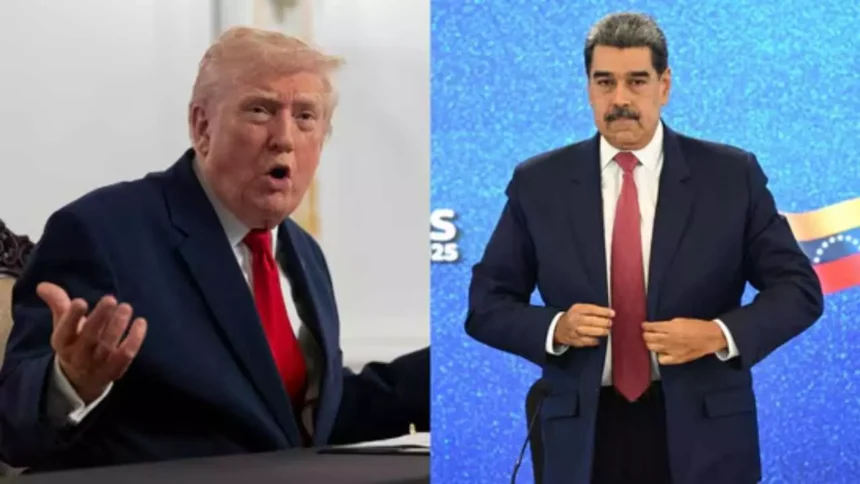 WORKERS 1763737525575 1