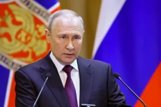 WORKERS 1763737525575