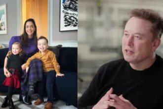 WhatsApp Image 2025 12 01 at 12.58.17 PM