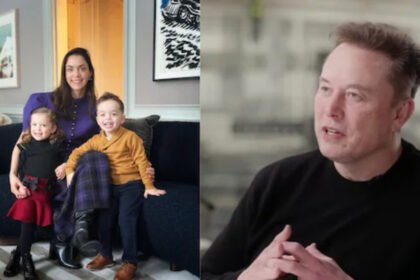 WhatsApp Image 2025 12 01 at 12.58.17 PM