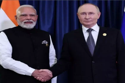 WhatsApp Image 2025 12 01 at 12.58.17 PM