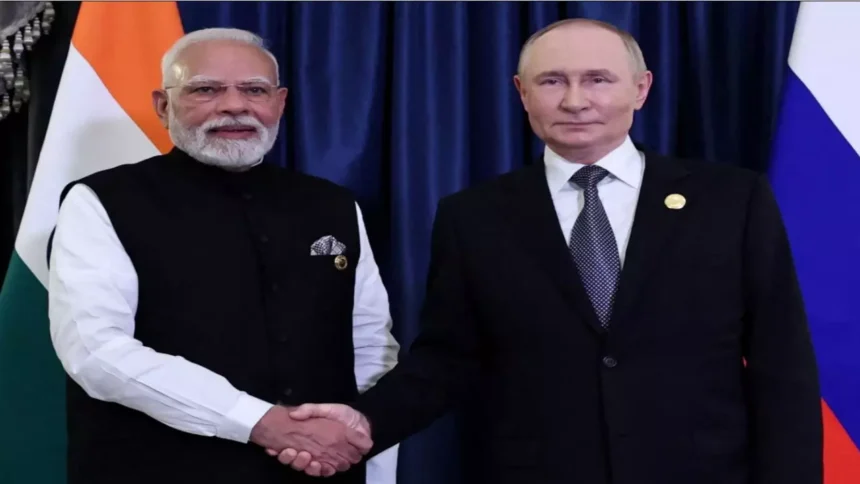 WhatsApp Image 2025 12 01 at 12.58.17 PM