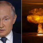 WhatsApp Image 2025 12 02 at 4.33.10 PM