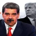 WhatsApp Image 2025 12 02 at 4.33.10 PM