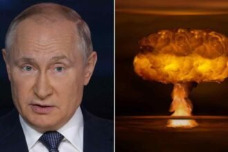 WhatsApp Image 2025 12 02 at 4.33.10 PM