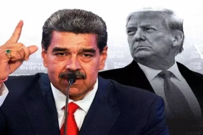 WhatsApp Image 2025 12 02 at 4.33.10 PM