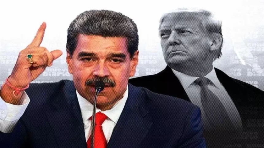 WhatsApp Image 2025 12 02 at 4.33.10 PM