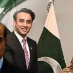 WhatsApp Image 2025 12 03 at 3.31.30 PM 1