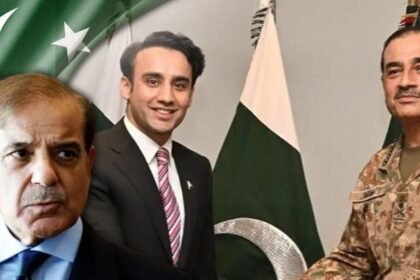 WhatsApp Image 2025 12 03 at 3.31.30 PM 1