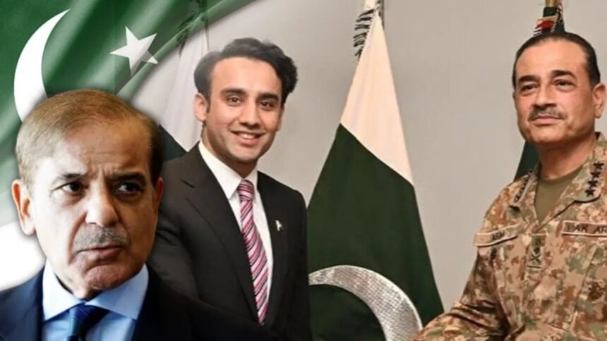 WhatsApp Image 2025 12 03 at 3.31.30 PM 1