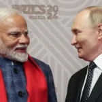 WhatsApp Image 2025 12 03 at 5.47.33 PM