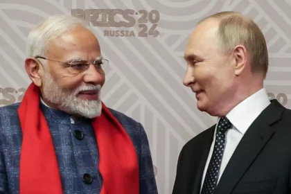 WhatsApp Image 2025 12 03 at 5.47.33 PM