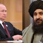 WhatsApp Image 2025 12 04 at 9.55.33 PM 1