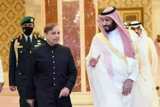 WhatsApp Image 2025 12 04 at 9.55.33 PM 1