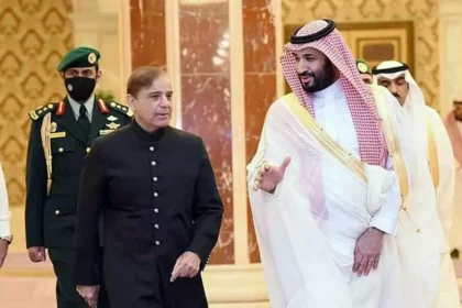 WhatsApp Image 2025 12 04 at 9.55.33 PM 1