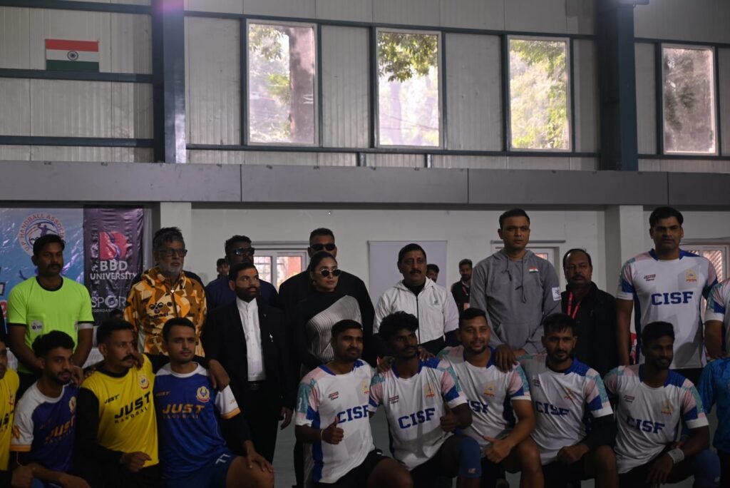 WhatsApp Image 2025 12 06 at 4.52.30 PM