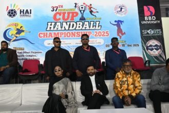 WhatsApp Image 2025 12 06 at 4.52.31 PM