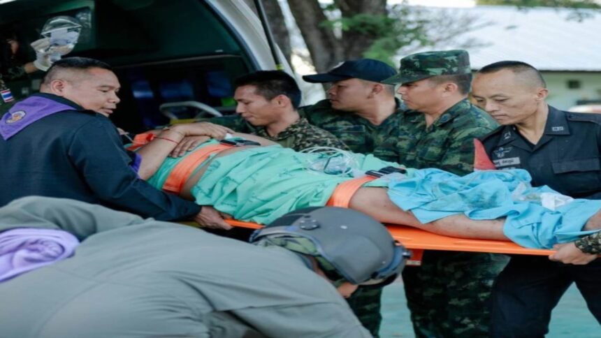 WhatsApp Image 2025 12 06 at 4.52.33 PM 1