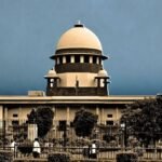 WhatsApp Image 2025 12 08 at 3.18.36 PM