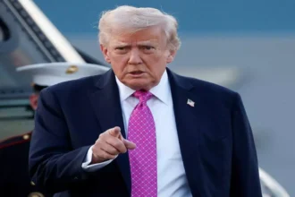 WhatsApp Image 2025 12 08 at 3.18.36 PM