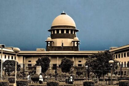 WhatsApp Image 2025 12 08 at 3.18.36 PM