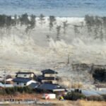 WhatsApp Image 2025 12 09 at 4.34.14 PM 1