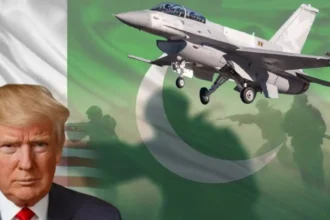 WhatsApp Image 2025 12 11 at 9.35.53 AM 1 1