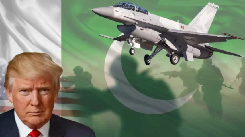 WhatsApp Image 2025 12 11 at 9.35.53 AM 1 1