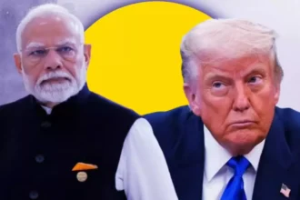 WhatsApp Image 2025 12 11 at 9.35.53 AM 1