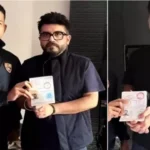 WhatsApp Image 2025 12 12 at 10.52.23 AM 1 1