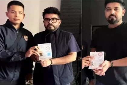 WhatsApp Image 2025 12 12 at 10.52.23 AM 1 1