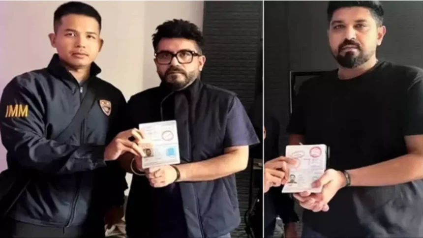 WhatsApp Image 2025 12 12 at 10.52.23 AM 1 1