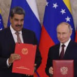 WhatsApp Image 2025 12 12 at 10.52.23 AM 1