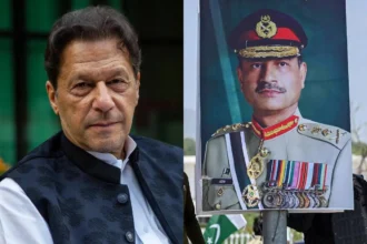 WhatsApp Image 2025 12 12 at 10.52.23 AM 1