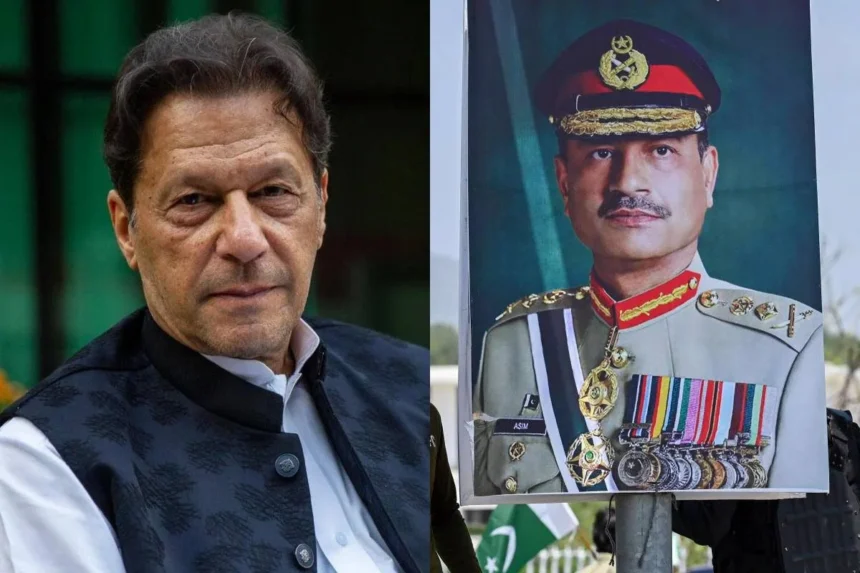 WhatsApp Image 2025 12 12 at 10.52.23 AM 1