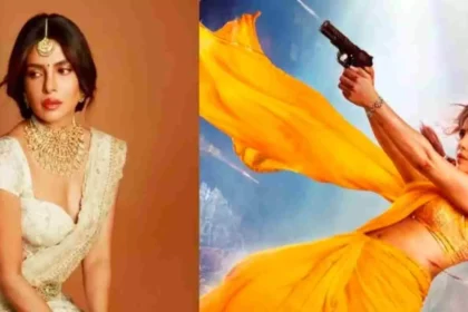 WhatsApp Image 2025 12 13 at 1.24.25 PM 1