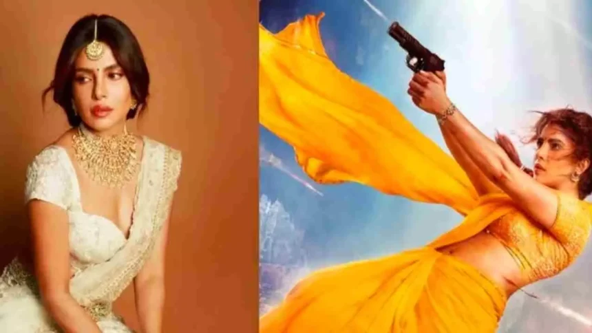 WhatsApp Image 2025 12 13 at 1.24.25 PM 1