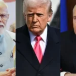 WhatsApp Image 2025 12 13 at 1.24.25 PM